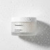 Бальзам для очищення та демакіяжу - Transparent Lab Cleansing Balm фото 4