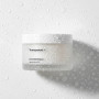Бальзам для очищения и демакияжа - Transparent Lab Cleansing Balm - Фото 4