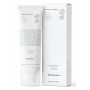 Легкий сонцезахисний крем SPF50+ - Transparent Lab Lightweight Sunscreen SPF50+ - Фото 1