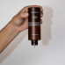 Інтенсивний мультикислотний пілінг - Transparent Lab Strong Exfoliator фото 2