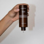 Інтенсивний мультикислотний пілінг - Transparent Lab Strong Exfoliator - Фото 4