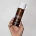 Інтенсивний мультикислотний пілінг - Transparent Lab Strong Exfoliator фото 3