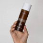 Інтенсивний мультикислотний пілінг - Transparent Lab Strong Exfoliator - Фото 3