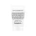 Крем для обличчя проти старіння - Transparent Lab Retinal Age Reverse Cream фото 2