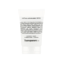 Крем для обличчя проти старіння - Transparent Lab Retinal Age Reverse Cream - Фото 2