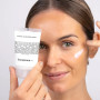 Крем для обличчя проти старіння - Transparent Lab Retinal Age Reverse Cream - Фото 3