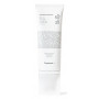 Легкий сонцезахисний крем SPF50+ - Transparent Lab Lightweight Sunscreen SPF50+ - Фото 4