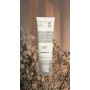 Легкий сонцезахисний крем SPF50+ - Transparent Lab Lightweight Sunscreen SPF50+ - Фото 2