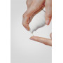 Легкий сонцезахисний крем SPF50+ - Transparent Lab Lightweight Sunscreen SPF50+ - Фото 3