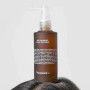 Лікування шкіри голови проти лупи - Transparent Lab Anti-Dandruff Scalp Treatment - Фото 3
