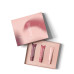 Лімітований набір для губ з SPF 50 - Transparent Lab The Lip Kit Special Edition фото 7