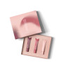 Лімітований набір для губ з SPF 50 - Transparent Lab The Lip Kit Special Edition - Фото 7