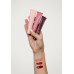 Лімітований набір для губ з SPF 50 - Transparent Lab The Lip Kit Special Edition фото 6