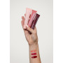 Лімітований набір для губ з SPF 50 - Transparent Lab The Lip Kit Special Edition - Фото 6