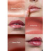 Лімітований набір для губ з SPF 50 - Transparent Lab The Lip Kit Special Edition фото 5
