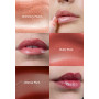 Лімітований набір для губ з SPF 50 - Transparent Lab The Lip Kit Special Edition - Фото 5