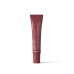 Лімітований набір для губ з SPF 50 - Transparent Lab The Lip Kit Special Edition фото 4