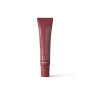 Лімітований набір для губ з SPF 50 - Transparent Lab The Lip Kit Special Edition - Фото 4