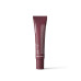 Лімітований набір для губ з SPF 50 - Transparent Lab The Lip Kit Special Edition фото 3