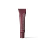 Лімітований набір для губ з SPF 50 - Transparent Lab The Lip Kit Special Edition - Фото 3
