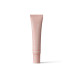 Лімітований набір для губ з SPF 50 - Transparent Lab The Lip Kit Special Edition фото 2