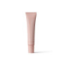 Лімітований набір для губ з SPF 50 - Transparent Lab The Lip Kit Special Edition - Фото 2