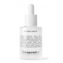 Матирующая сыворотка - Transparent Lab Oil Patrol Serum - Фото 2