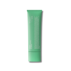 Мінеральний CC-крем для корекції почервоніння з SPF 50 - Transparent Lab Mineral Redness Control CC Cream SPF 50