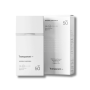 Мінеральний сонцезахисний крем - Transparent Lab Mineral Sunscreen - Фото 1