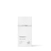 Минеральный солнцезащитный крем - Transparent Lab Mineral Sunscreen фото 3