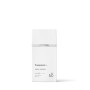 Мінеральний сонцезахисний крем - Transparent Lab Mineral Sunscreen - Фото 2