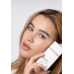 Минеральный солнцезащитный крем с тоном - Transparent Lab Mineral Tinted Sunscreen фото 2