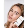 Мінеральний сонцезахисний крем з тоном - Transparent Lab Mineral Tinted Sunscreen - Фото 2