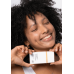 Минеральный солнцезащитный крем с тоном - Transparent Lab Mineral Tinted Sunscreen фото 4