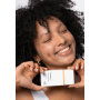 Мінеральний сонцезахисний крем з тоном - Transparent Lab Mineral Tinted Sunscreen - Фото 4