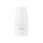 М'яка ензимна пудра для вмивання - Needly Mild Enzyme Cleansing Powder  - Фото 1
