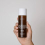 М'який пілінг для відновлення шкіри - Transparent Lab Gentle Exfoliator - Фото 3