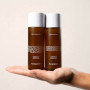 М'який пілінг для відновлення шкіри - Transparent Lab Gentle Exfoliator - Фото 2