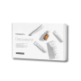 Набір мініатюр - Transparent Lab Travel-Size Discovery Set - Фото 1
