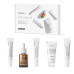 Набір мініатюр - Transparent Lab Travel-Size Discovery Set фото 5