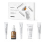 Набір мініатюр - Transparent Lab Travel-Size Discovery Set - Фото 5