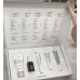 Набір мініатюр - Transparent Lab Travel-Size Discovery Set фото 4
