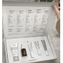 Набір мініатюр - Transparent Lab Travel-Size Discovery Set - Фото 4