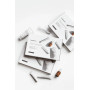 Набір мініатюр - Transparent Lab Travel-Size Discovery Set - Фото 3