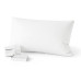 Наволочка із зволожуючими та антивіковими властивостями - Transparent Lab Pillow Case фото 2