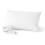 Наволочка с увлажняющими и антивозрастными свойствами - Transparent Lab Pillow Case - Фото 2