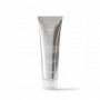 Ніжний очищувач для обличчя - Transparent Lab Rose Calming Cleanser pH 5.5 - Фото 2