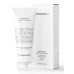 Нічна антивікова маска - Transparent Lab Time Reverse Beauty Sleep Mask фото