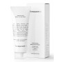 Нічна антивікова маска - Transparent Lab Time Reverse Beauty Sleep Mask - Фото 1