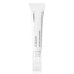 Нічна маска для губ - Transparent Lab Overnight Soft+Smooth Lip Treatment фото 2